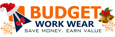 Budget Workwear Outlet Store