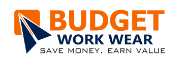 Budget Workwear Outlet Store