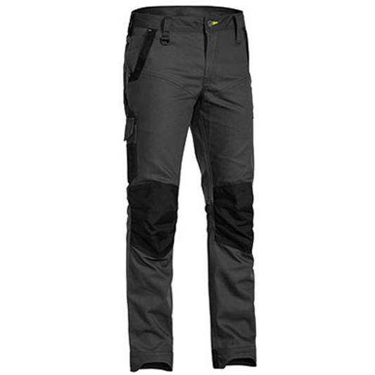 Bisley FLEX & MOVE™ Stretch Pant (BPC6130)