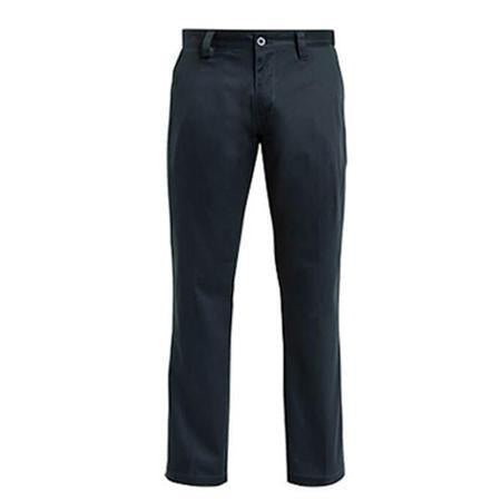 Bisley Cotton Drill Work Pant-(BP6006)